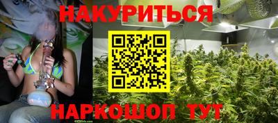дживик Бердск