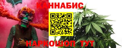 apvp Баксан