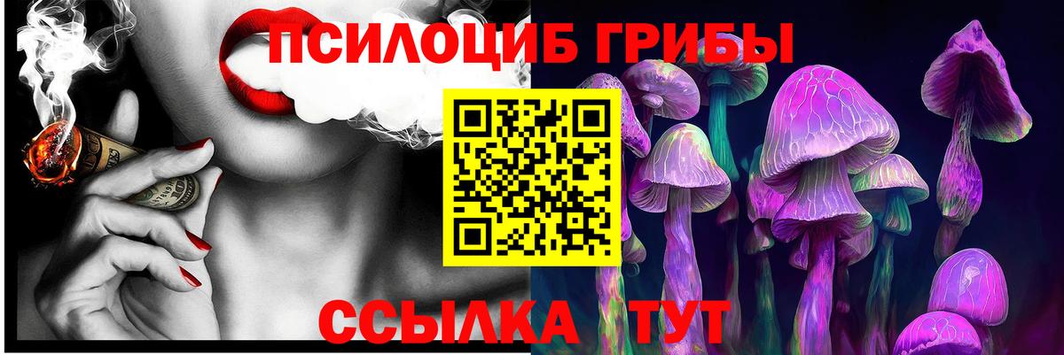 Галлюциногенные грибы ЛСД Анжеро-Судженск